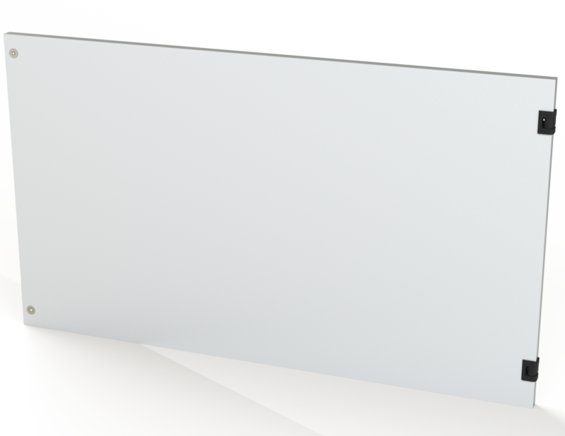CPK861C