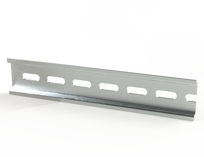 CPP344