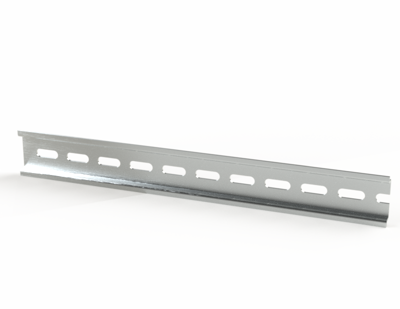 CPP444