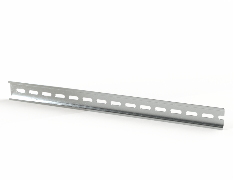 CPP544