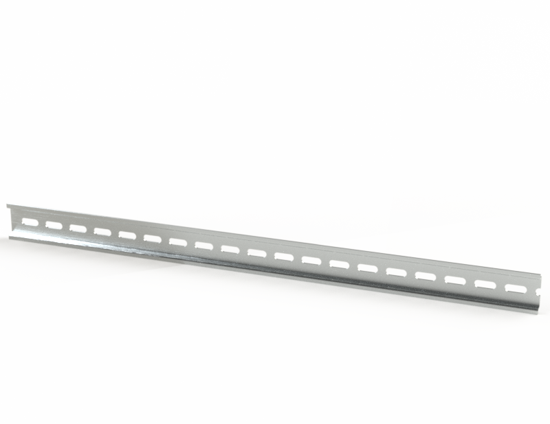 CPP644