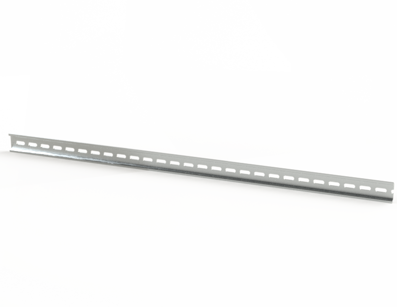 CPP844