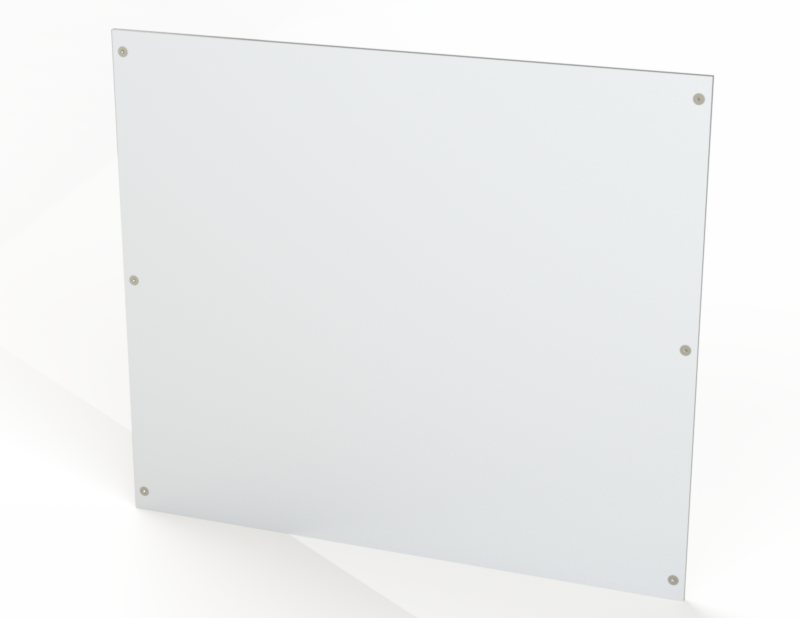 CPT860