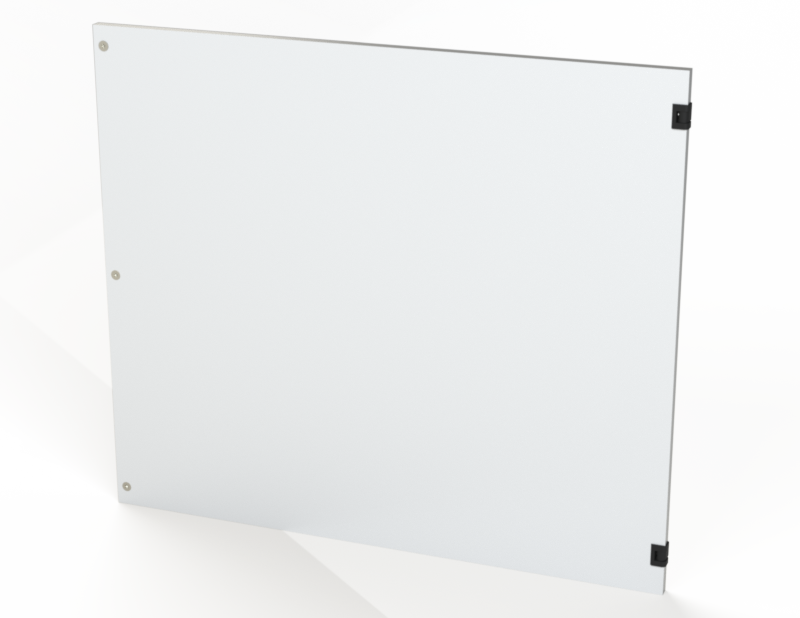 CPT860C