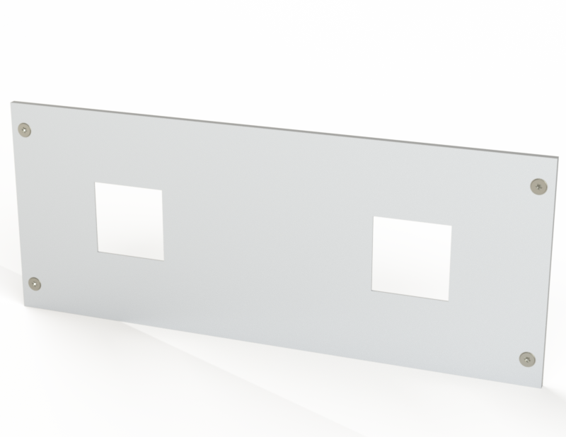 CPX5272