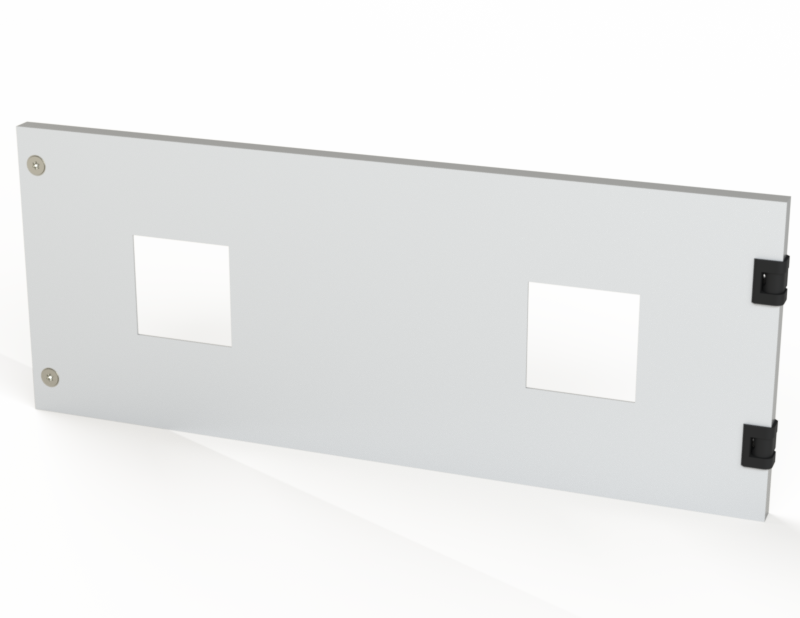 CPX5272C