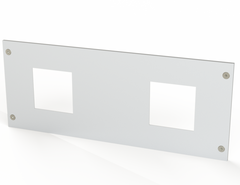 CPX5296
