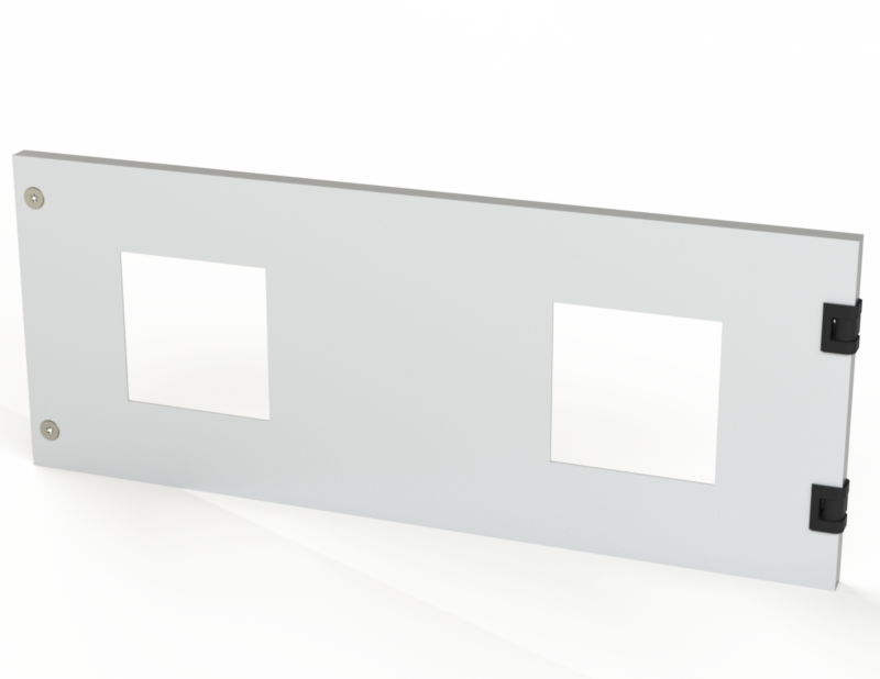 CPX5296C