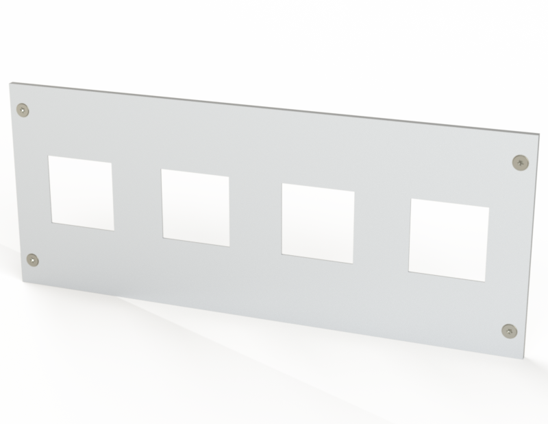 CPX5472