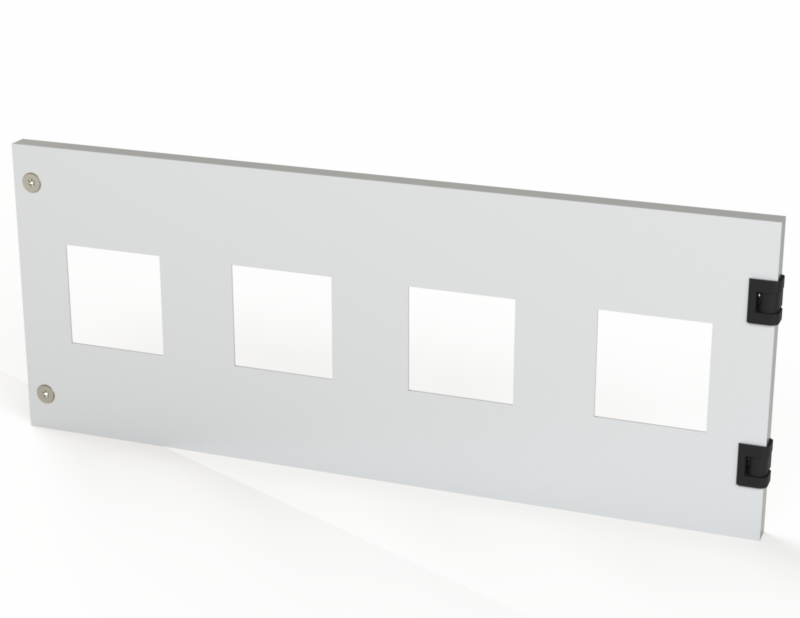 CPX5472C