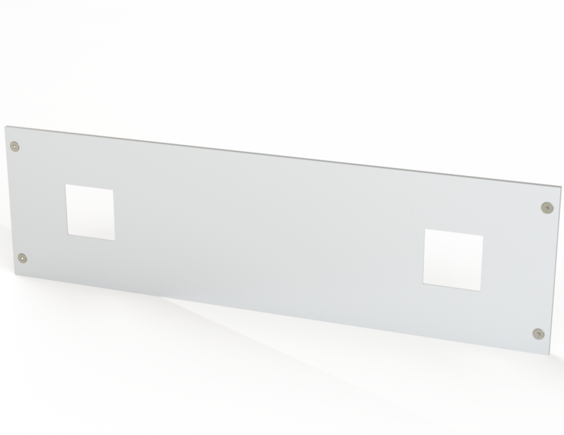 CPX8272