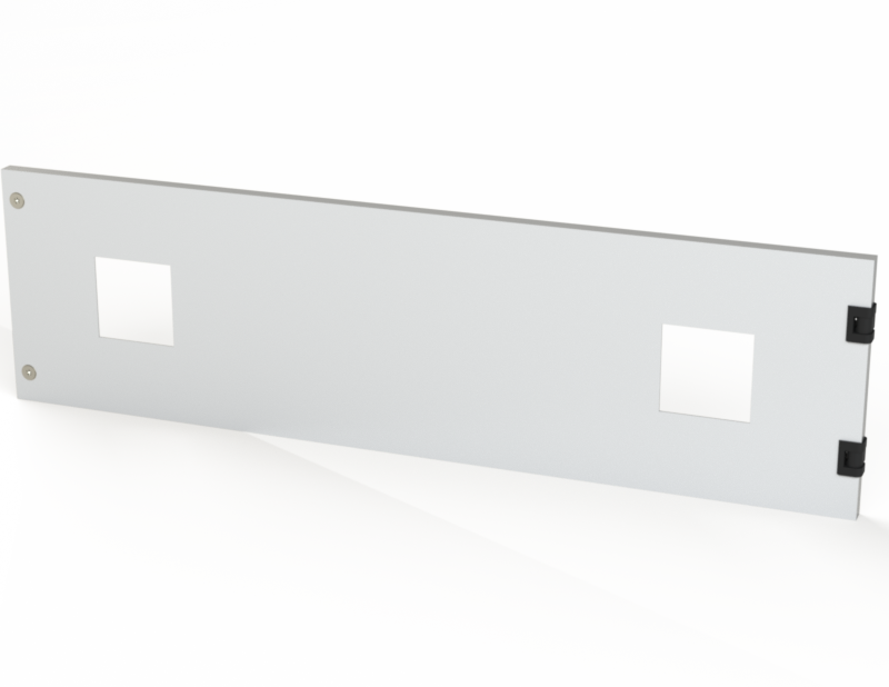 CPX8272C