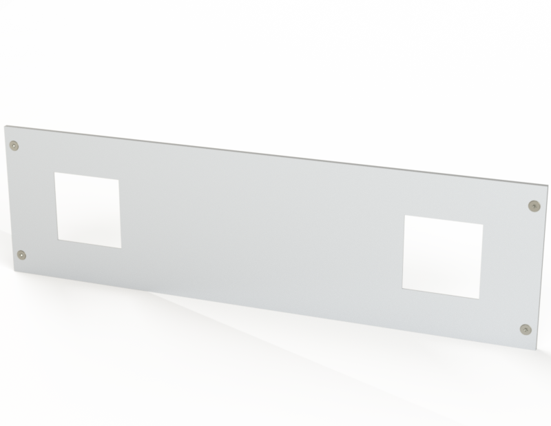CPX8296