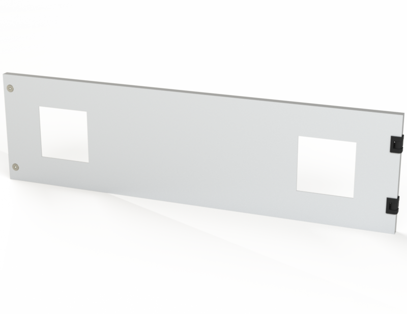CPX8296C