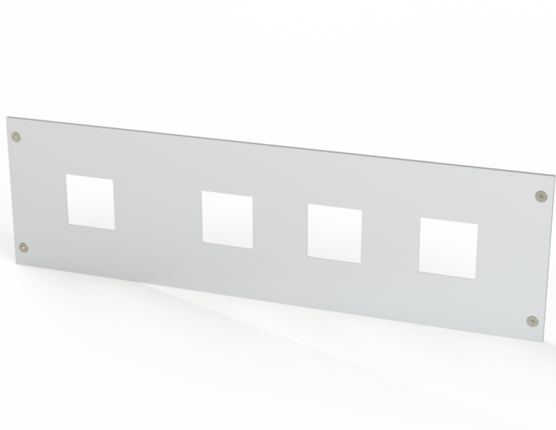 CPX8472