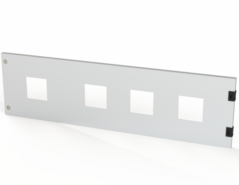 CPX8472C