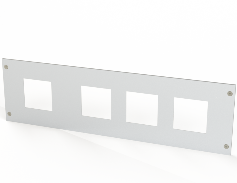 CPX8496