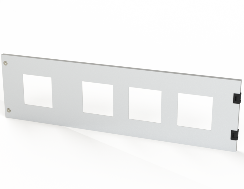 CPX8496C