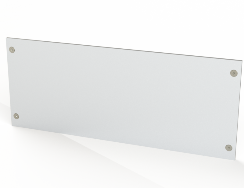 CPY560