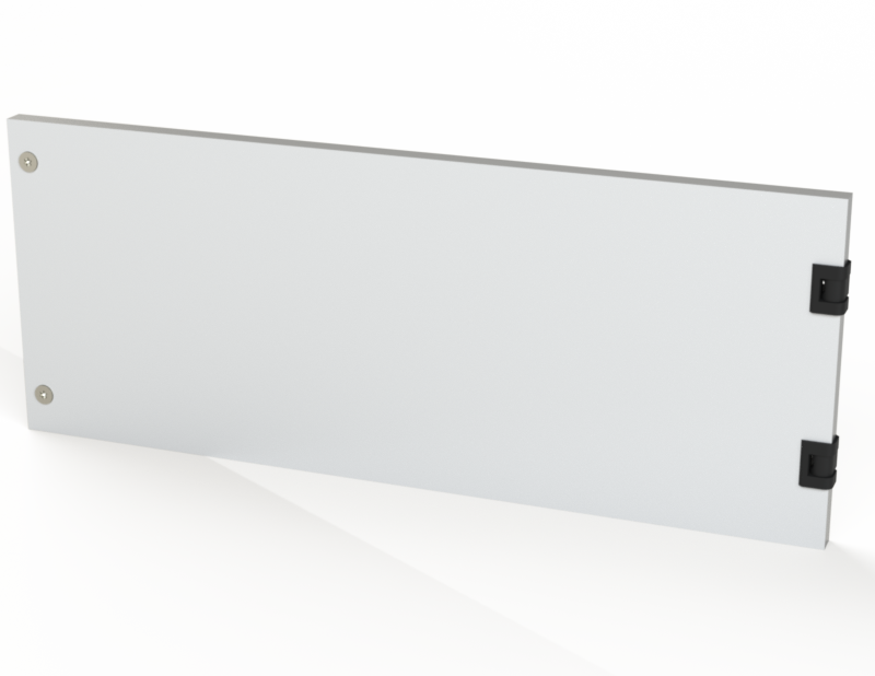 CPY560C
