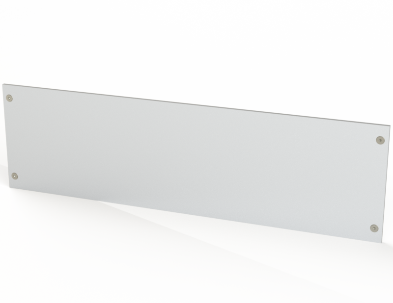 CPY860