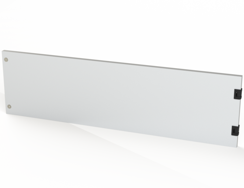 CPY860C