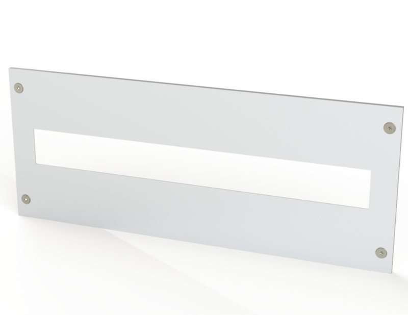 CPZ5422