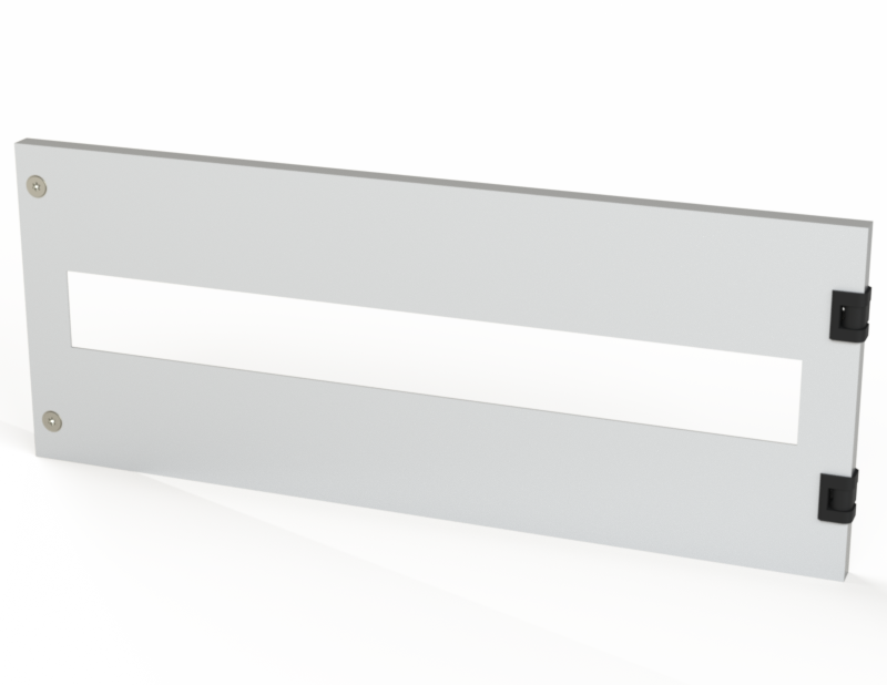CPZ5422C