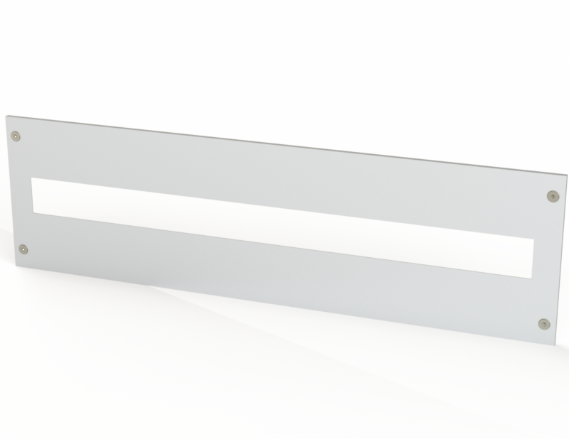 CPZ8422