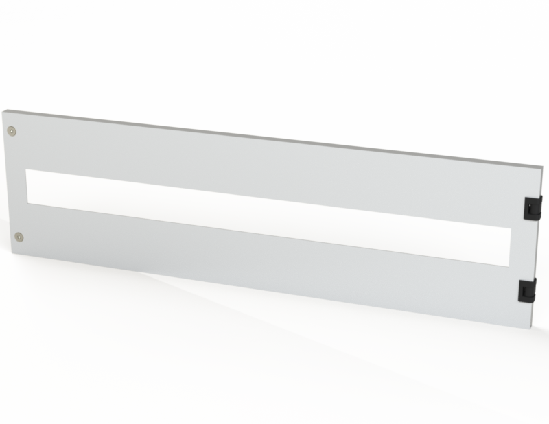 CPZ8422C