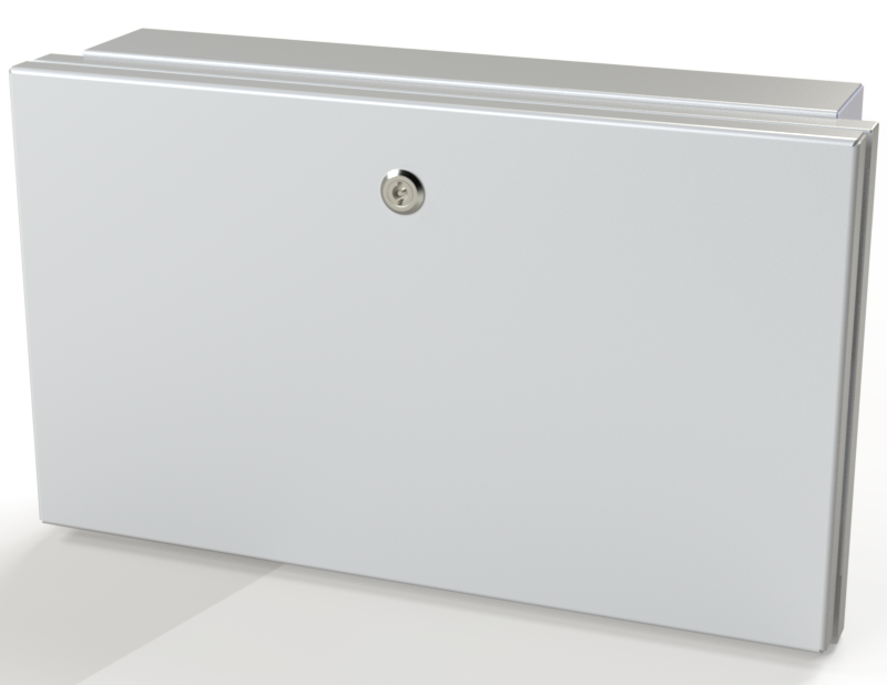 CSTK70