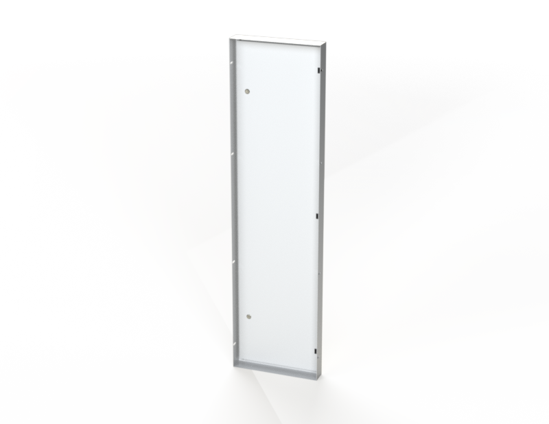 DBI206