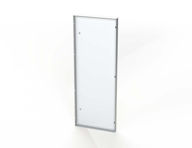 DBI208