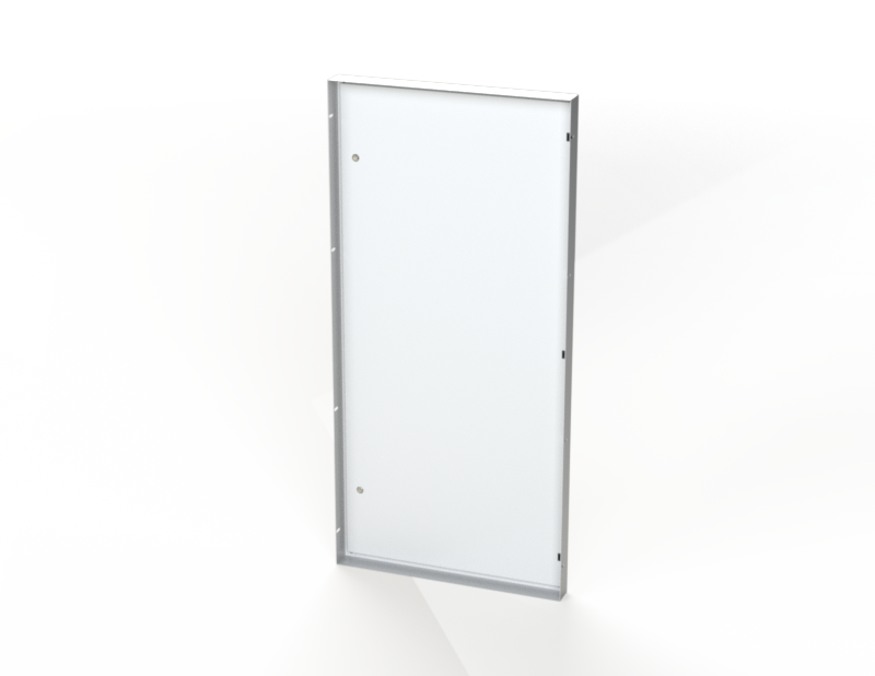 DBI20A