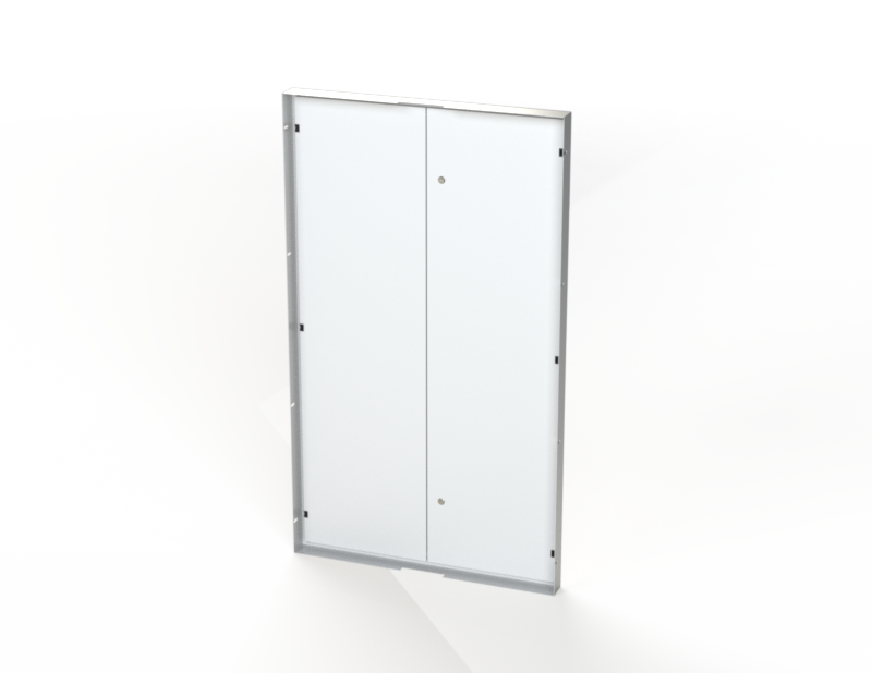DBI20C