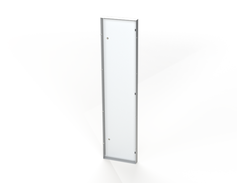DBI226