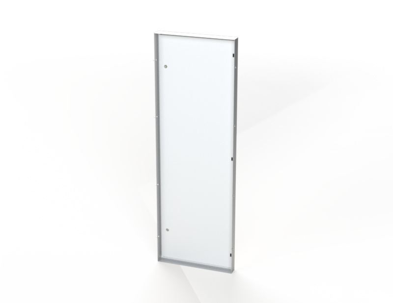 DBI228