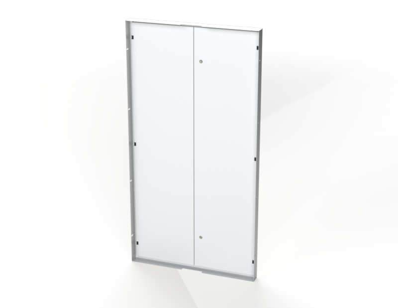 DBI22C