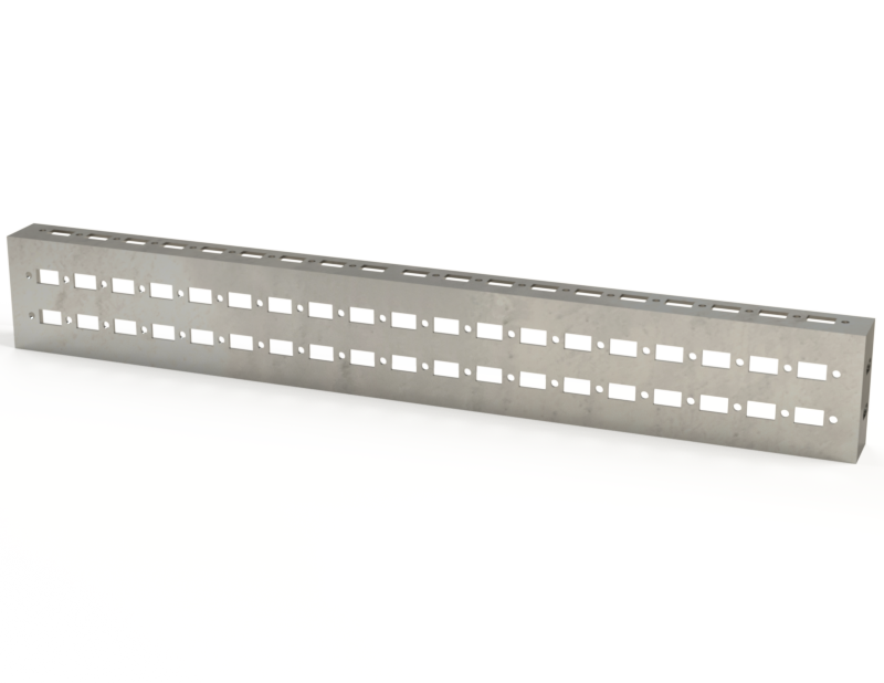 DCK607
