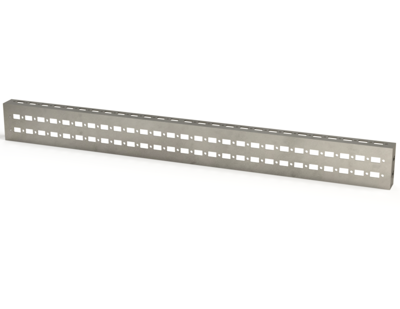 DCK807