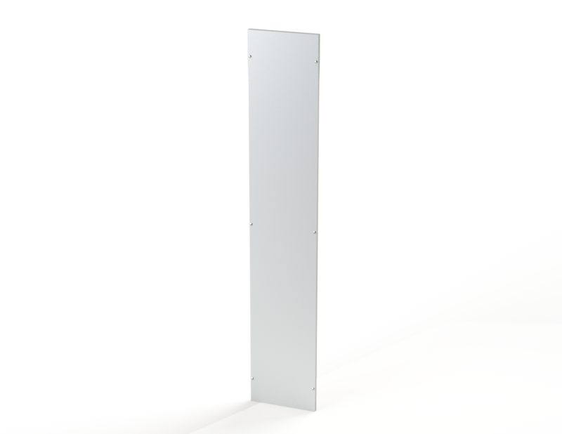 DLK204