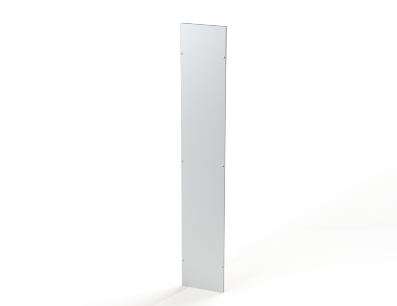 DLK224