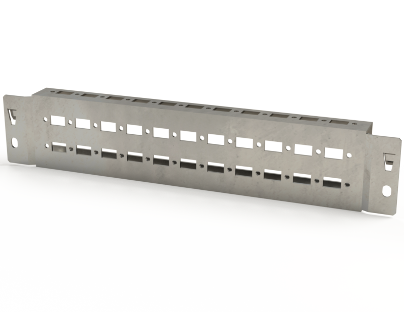 DTK470
