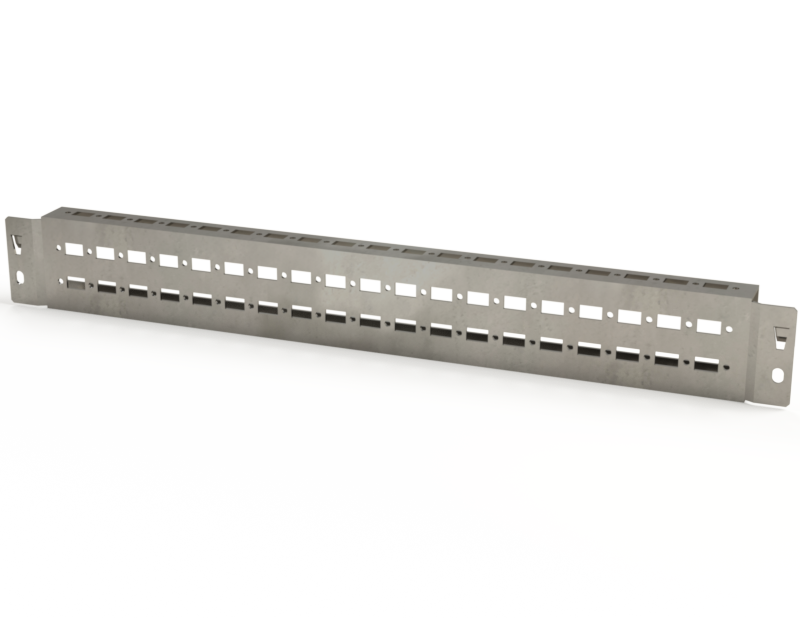 DTK670
