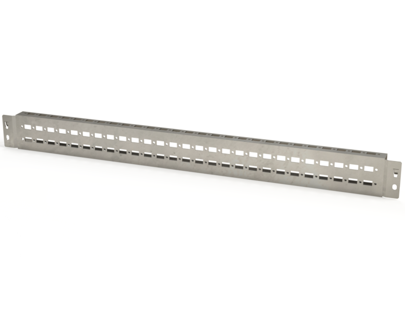 DTK870