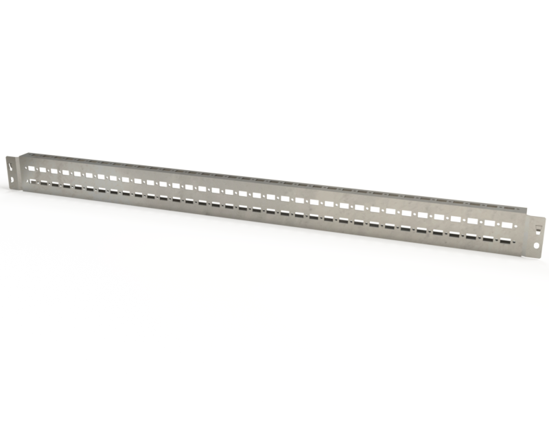 DTKA70