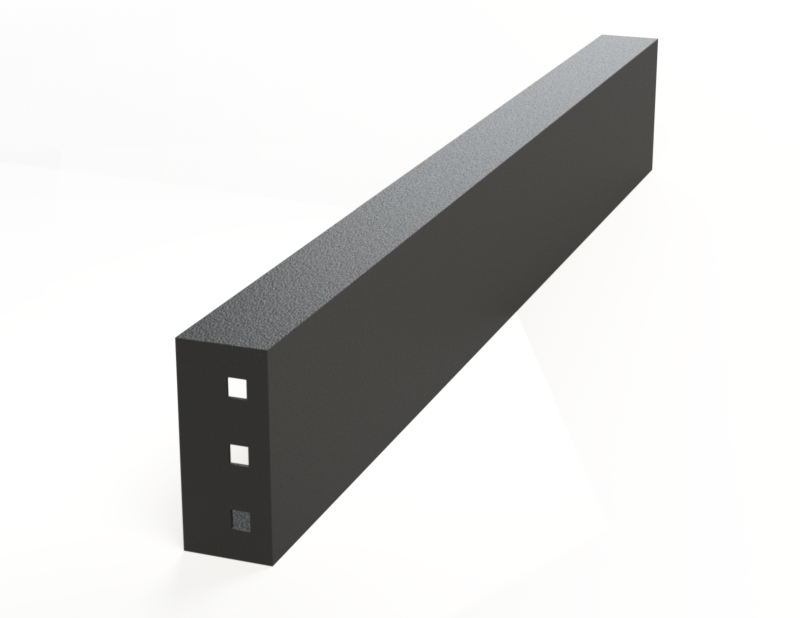 FLK18