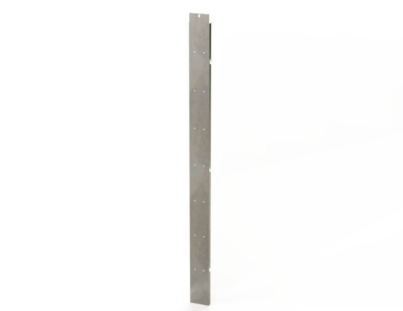 FUP188