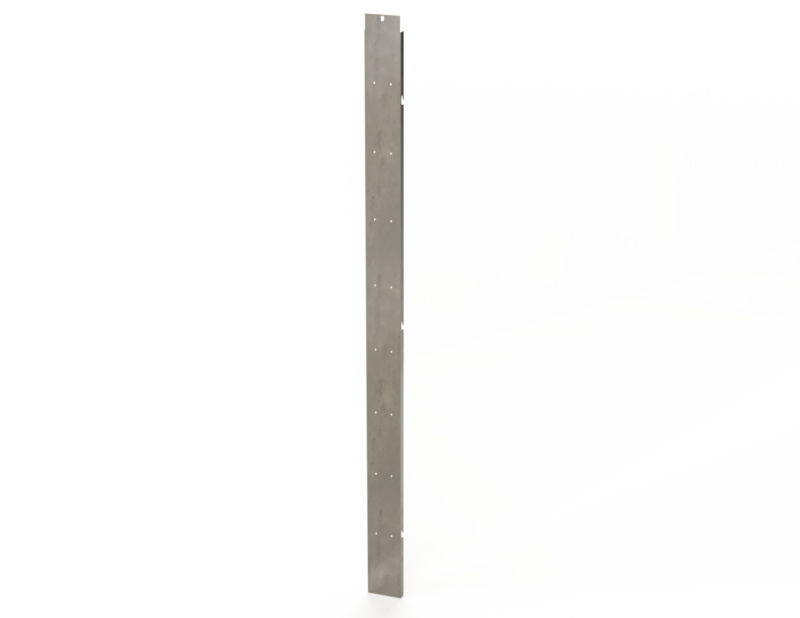 FUP208