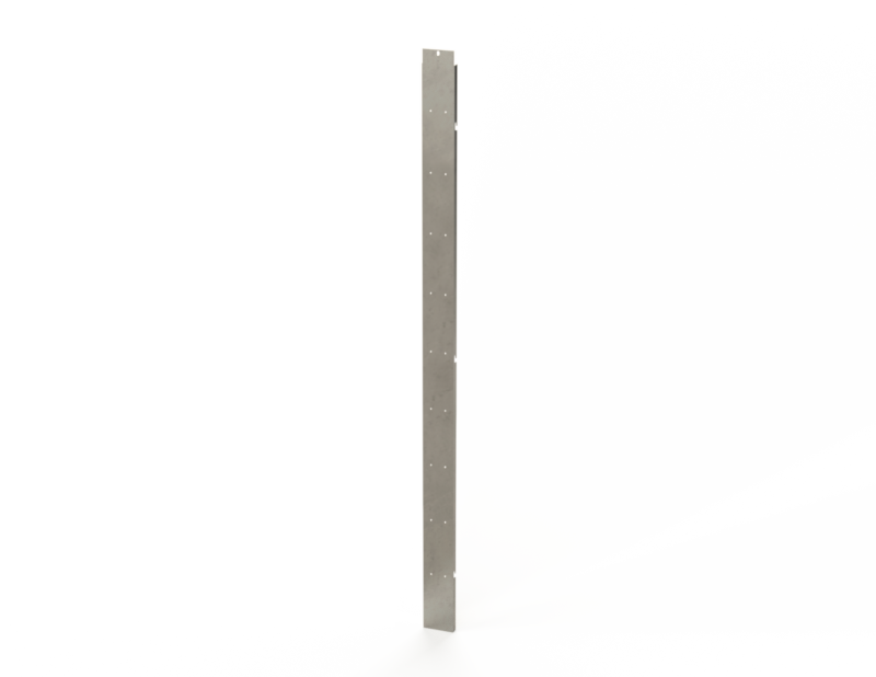 FUP228